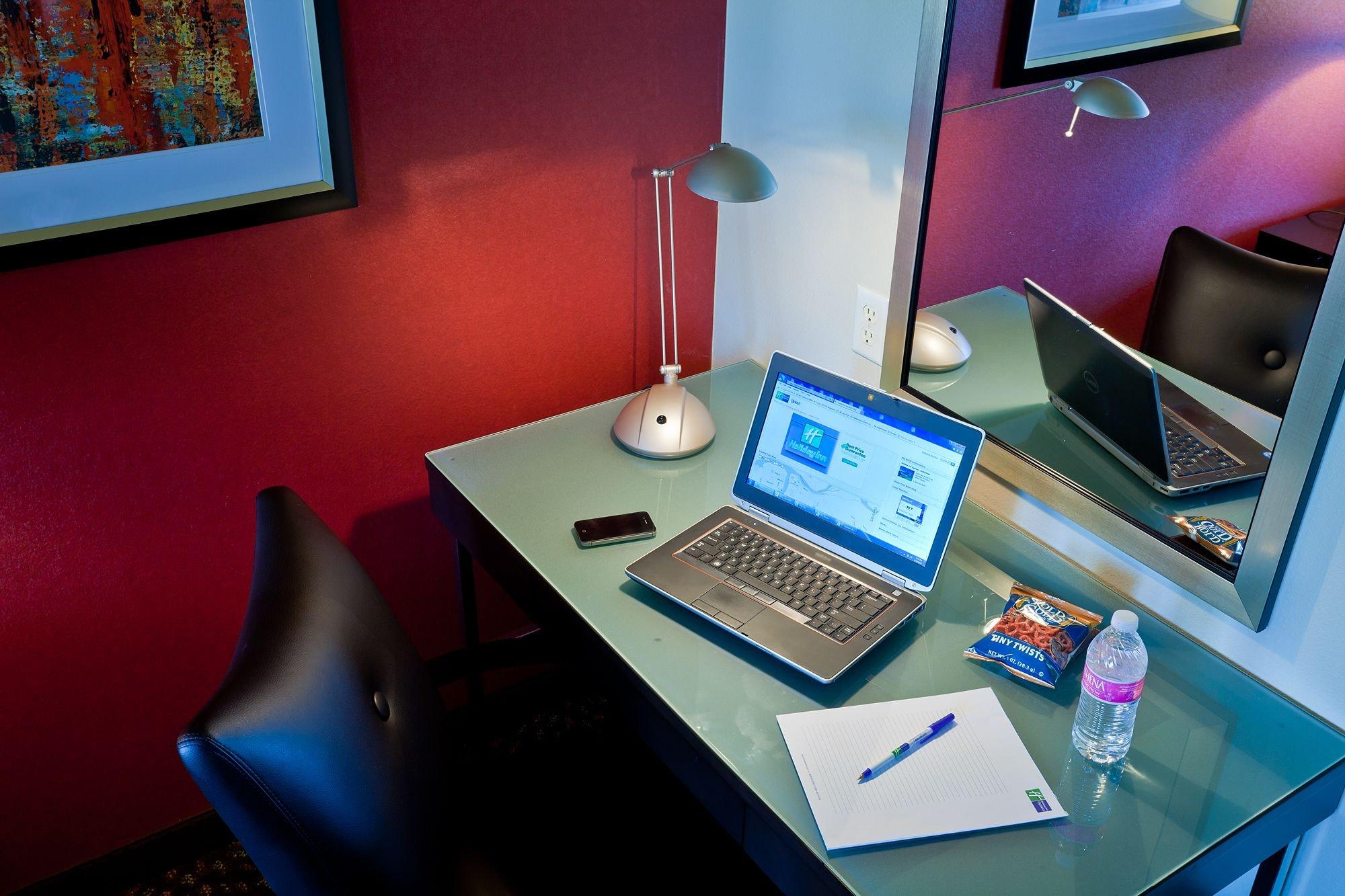 Holiday Inn Express Lewiston By Ihg Bagian luar foto